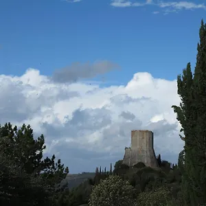 Casa vacanze Le Pietre Antiche