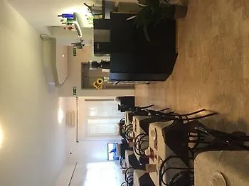 Hotel Liane Riccione 2*,  Italy