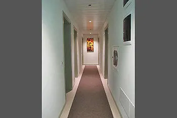 Hotel Liane Riccione